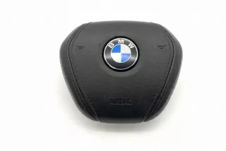 G422671 Подушка безопасности BMW 5 G30/G31 Арт e11969724, вид 1