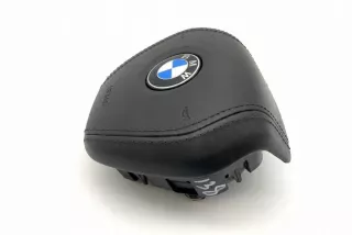 G422671 Подушка безопасности BMW 5 G30/G31 Арт e11969724, вид 4