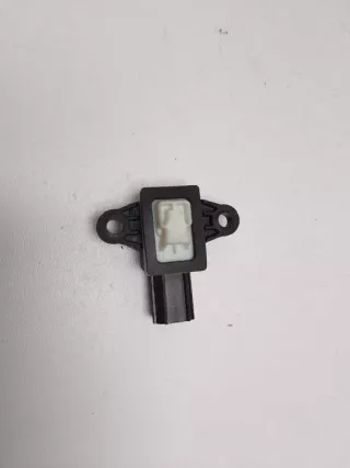 GN1514C676AA Датчик удара Ford Fiesta 7 Арт e11969713, вид 1