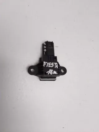 GN1514C676AA Датчик удара Ford Fiesta 7 Арт e11969713, вид 2