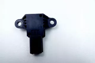 GN1514C676AA Датчик удара Ford Fiesta 7 Арт e11969711, вид 3