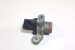 31331753 Датчик коленвала Volvo S60 2 Арт e11969688, вид 3