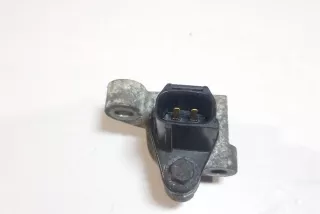 31331753 Датчик коленвала Volvo S60 2 Арт e11969688, вид 4