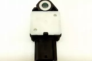 898310H020 Датчик удара Citroen C1 2 Арт e11969632, вид 1