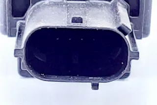 898310H020 Датчик удара Citroen C1 2 Арт e11969632, вид 4