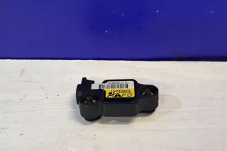 GMT900 15093923 Датчик удара Chevrolet Tahoe GMT900 Арт e11969619, вид 2