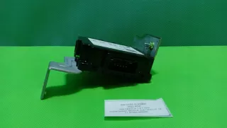 95300-M6000 2018-22 95300M6000 Блок комфорта Kia Ceed 3 Арт e11969601, вид 1