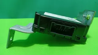 95300-M6000 2018-22 95300M6000 Блок комфорта Kia Ceed 3 Арт e11969601, вид 4