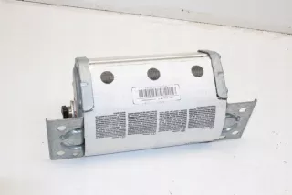 34009374F Подушка безопасности BMW 3 E90/E91/E92/E93 Арт e11969588, вид 2