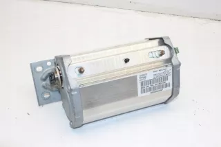 34009374F Подушка безопасности BMW 3 E90/E91/E92/E93 Арт e11969588, вид 3