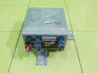 39980-5MG-E1 399805MGE1 16AB17 Блок комфорта Honda Civic 8 Арт e11969516, вид 1
