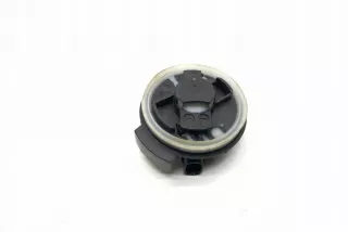 927939101 Датчик удара BMW 5 G30/G31 Арт e11969415, вид 2