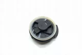 927939101 Датчик удара BMW 5 G30/G31 Арт e11969415, вид 3
