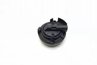 927939101 Датчик удара BMW 5 G30/G31 Арт e11969415, вид 4