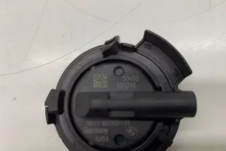 927939101 Датчик удара BMW 5 G30/G31 Арт e11969415, вид 5