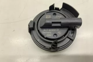 927939101 Датчик удара BMW 5 G30/G31 Арт e11969415, вид 6