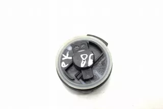 9279391 Датчик удара BMW 5 G30/G31 Арт e11969413, вид 2