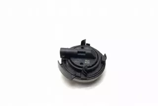 9279391 Датчик удара BMW 5 G30/G31 Арт e11969413, вид 4