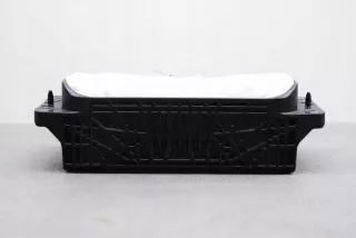 4M0880204E Подушка безопасности Audi Q7 4M Арт e11969400, вид 1