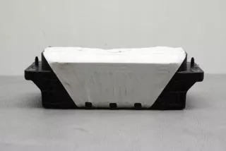 4M0880204E Подушка безопасности Audi Q7 4M Арт e11969400, вид 3