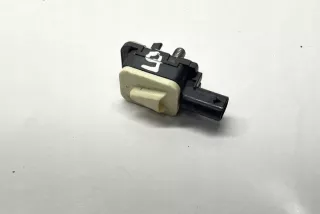 9217711 Датчик удара BMW 4 F32/F33/GT F36 Арт e11969389, вид 1