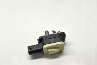 9217711 Датчик удара BMW 4 F32/F33/GT F36 Арт e11969389, вид 2