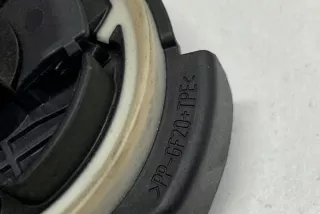 6834911 Датчик удара BMW 2 F44 Арт e11969298, вид 4