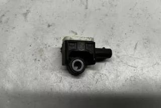 9234989 Датчик удара BMW 1 F20/F21 Арт e11969257, вид 4