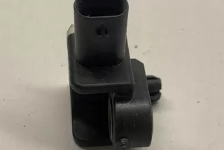 9234989 Датчик удара BMW 1 F20/F21 Арт e11969249, вид 1