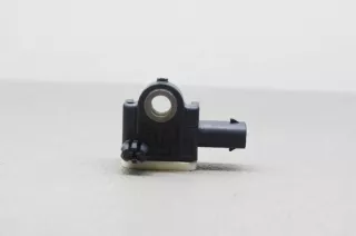 9234989 Датчик удара BMW 1 F20/F21 Арт e11969239, вид 1