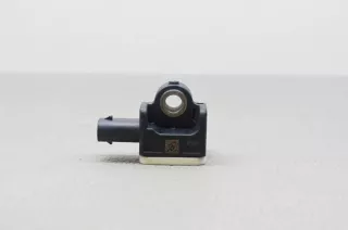 9234989 Датчик удара BMW 1 F20/F21 Арт e11969239, вид 2
