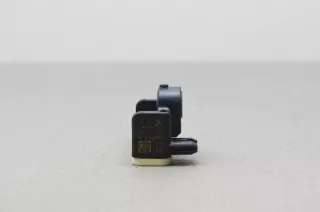 9234989 Датчик удара BMW 1 F20/F21 Арт e11969239, вид 4