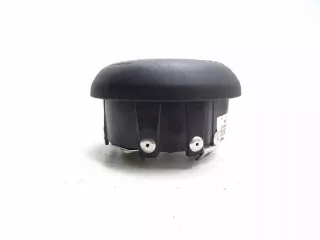 8J0880201J 17515633826 Подушка безопасности Audi A3 8P Арт e11969155, вид 2