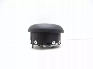 8J0880201J 17515633826 Подушка безопасности Audi A3 8P Арт e11969155, вид 3