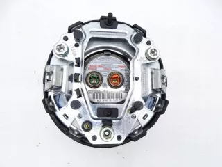 8J0880201J 17515633826 Подушка безопасности Audi A3 8P Арт e11969155, вид 4