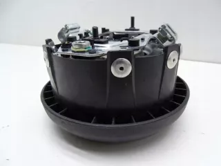 8J0880201J 17515633826 Подушка безопасности Audi A3 8P Арт e11969155, вид 5