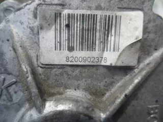 8200902378 Насос вакуумный Renault Master 3 Арт e11969137, вид 3