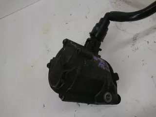 GD01495 Насос вакуумный Mercedes C W204 Арт e11968930, вид 3