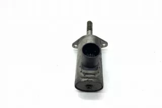 11583910 Датчик коленвала BMW 7 F01/F02 Арт e11968887, вид 2
