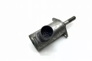 11583910 Датчик коленвала BMW 7 F01/F02 Арт e11968887, вид 3