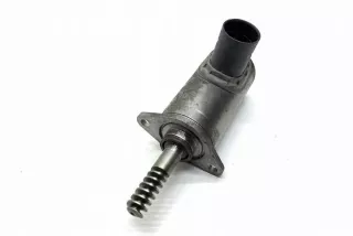 11583910 Датчик коленвала BMW 7 F01/F02 Арт e11968887, вид 4