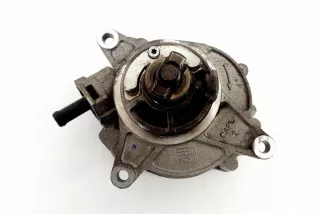 36300RZ0G010M2 Насос вакуумный Honda Civic 9 Арт e11968844, вид 2