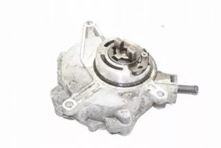36300RL0G011M2 Насос вакуумный Honda Accord 10 Арт e11968841, вид 1