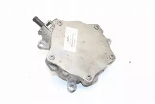 36300RL0G011M2 Насос вакуумный Honda Accord 10 Арт e11968841, вид 2