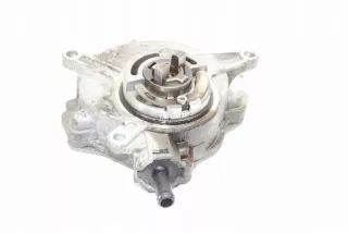 36300RL0G011M2 Насос вакуумный Honda Accord 10 Арт e11968841, вид 3