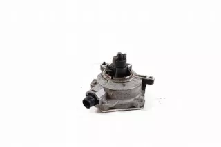 BM5G2A451EC Насос вакуумный Ford C-max 2 Арт e11968831, вид 1
