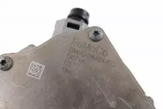 BM5G2A451EC Насос вакуумный Ford C-max 2 Арт e11968831, вид 2
