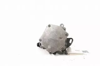 BM5G2A451EC Насос вакуумный Ford C-max 2 Арт e11968831, вид 4