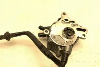 03G145209C Насос вакуумный Audi A4 B7 Арт e11968729, вид 2
