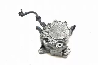 03G145209C Насос вакуумный Audi A4 B7 Арт e11968729, вид 3